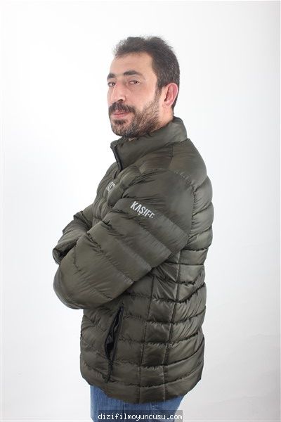 Ankara Cast Ajans Eren 133939
