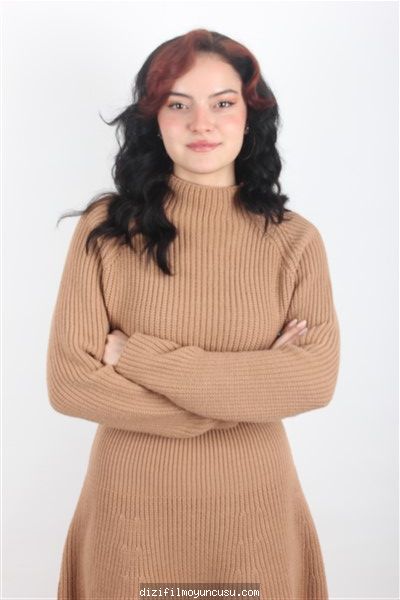 Ankara Cast Ajans Hilal 133931