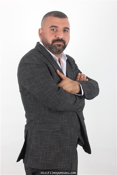 Ankara Cast Ajans Musa 133966