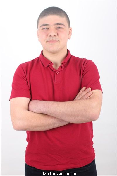 Ankara Cast Ajans Sebahattin 133946