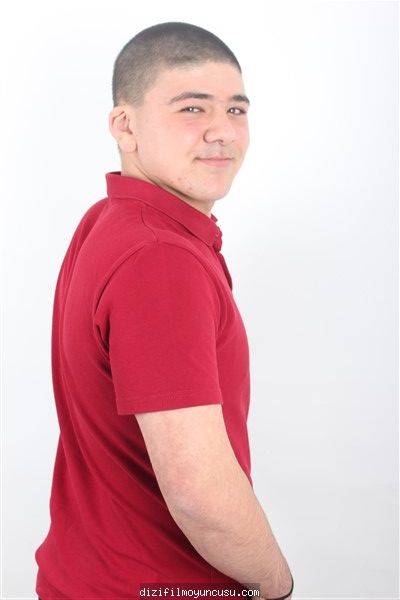 Ankara Cast Ajans Sebahattin 133947