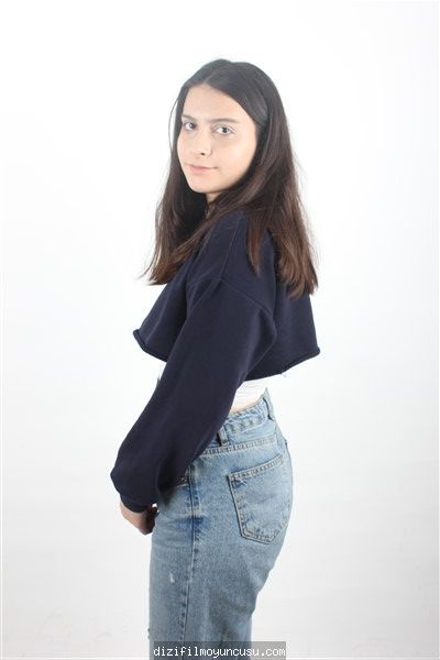 Ankara Cast Ajans Şuanur 133926
