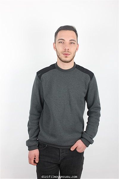 Erkek Oyuncular Adayımız Umutcan