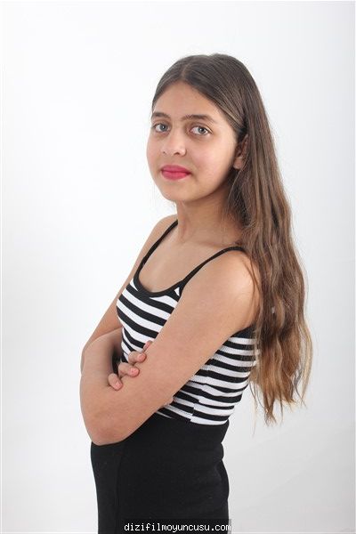 Ankara Cast Ajans Ada 134024