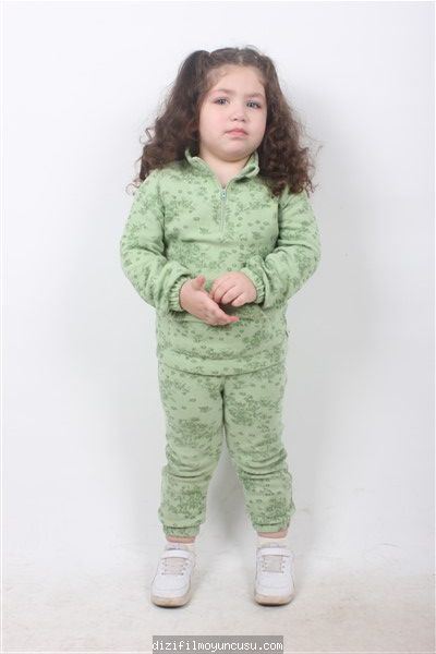 Tokat Cast Ajans Arya 134129