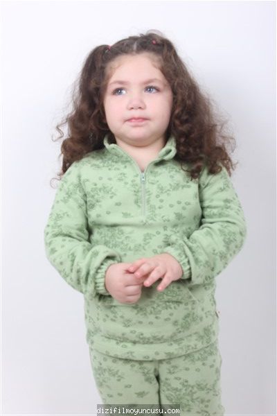 Tokat Cast Ajans Arya 134130