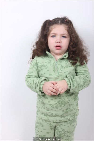 Tokat Cast Ajans Arya 134132