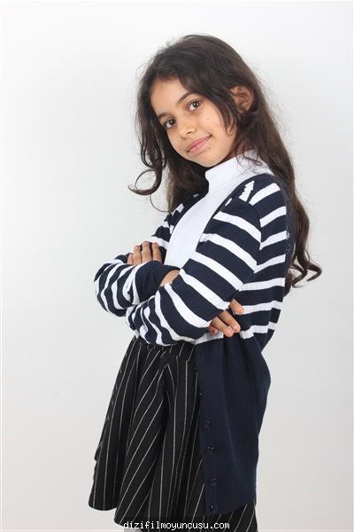Tokat Cast Ajans Asya 134139