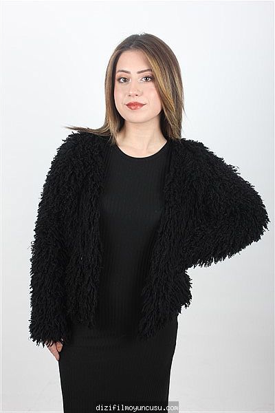 Tokat Cast Ajans Ayşegül 498223