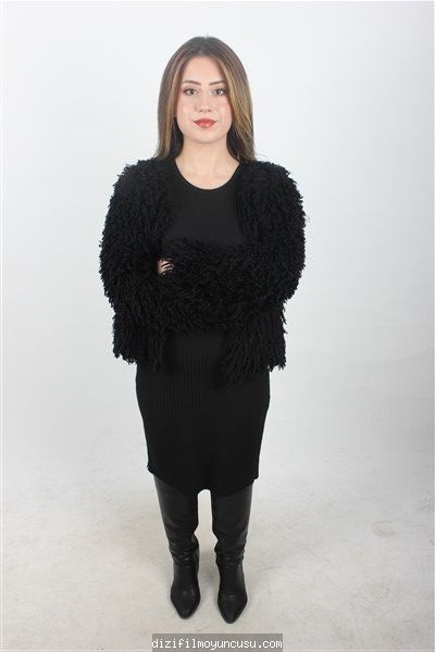 Tokat Cast Ajans Ayşegül 134062
