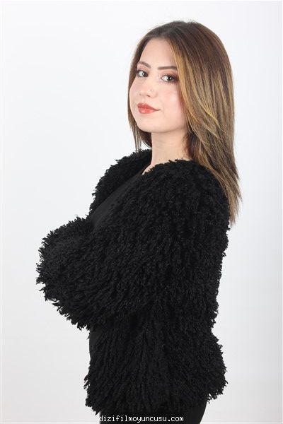 Tokat Cast Ajans Ayşegül 134063