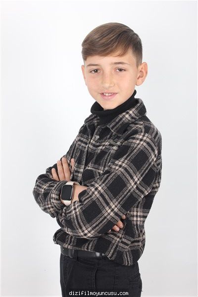 Tokat Cast Ajans Berat 134171