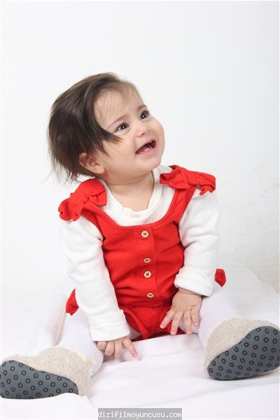 Tokat Cast Ajans Beste 134123