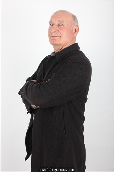 Tokat Cast Ajans Cengiz 134079