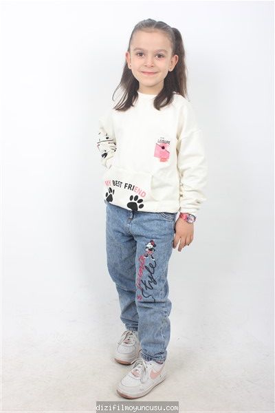 Tokat Cast Ajans Ceren 134053