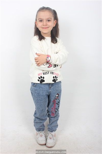 Tokat Cast Ajans Ceren 134054