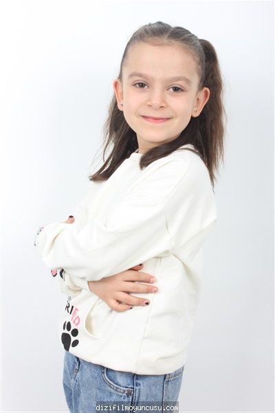 Tokat Cast Ajans Ceren 134055