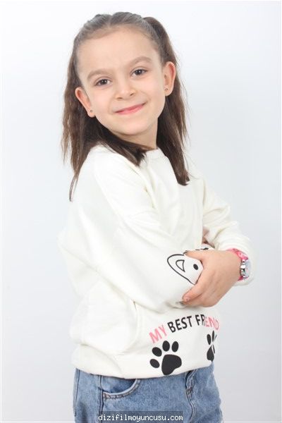 Tokat Cast Ajans Ceren 134056