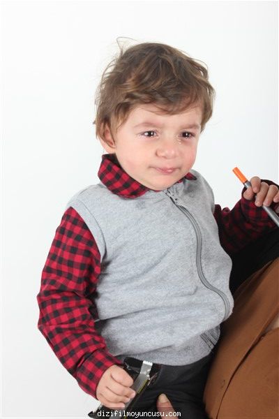 Ankara Cast Ajans Deniz 134005