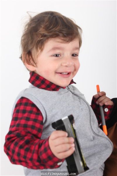 Ankara Cast Ajans Deniz 134006