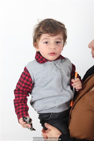 Ankara Cast Ajans Deniz 134008