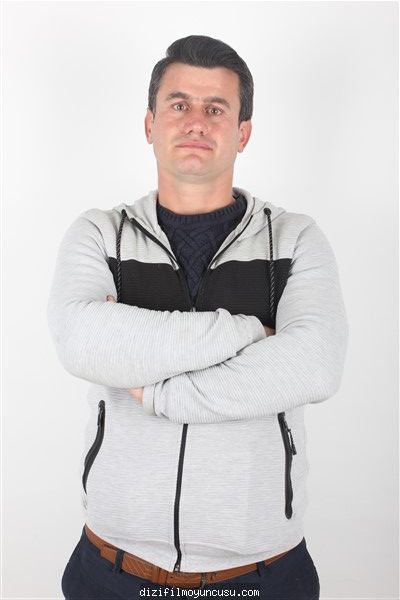 Tokat Cast Ajans Deniz 134082