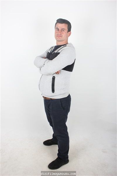 Tokat Cast Ajans Deniz 134083