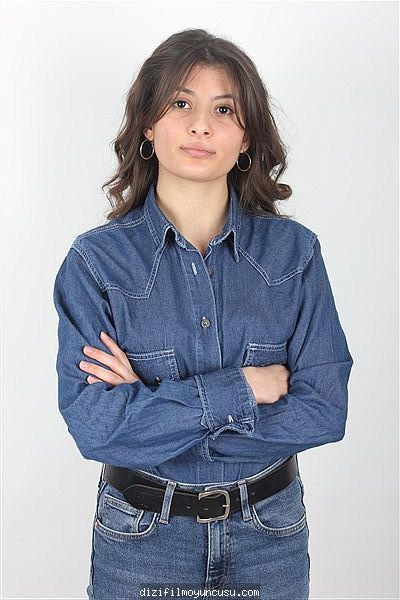 Tokat Cast Ajans Ebrar 498235