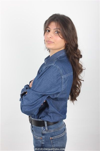 Tokat Cast Ajans Ebrar 134090