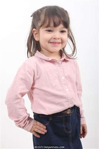 Ankara Cast Ajans Elif 134013