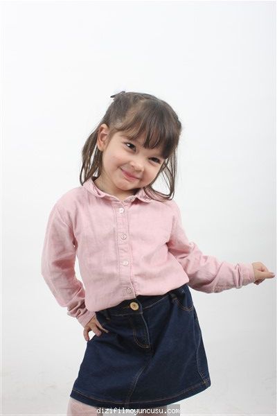 Ankara Cast Ajans Elif 134014
