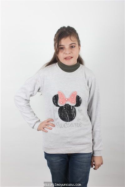 Ankara Cast Ajans Elif 134033