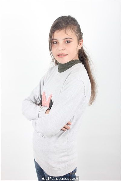 Ankara Cast Ajans Elif 134034
