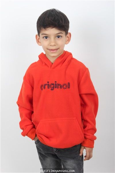 Tokat Cast Ajans Emir 134109