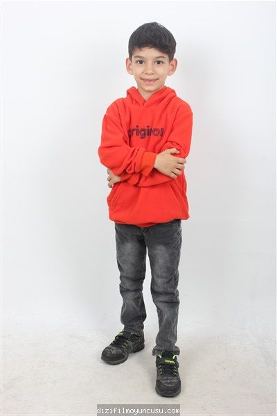 Tokat Cast Ajans Emir 134110