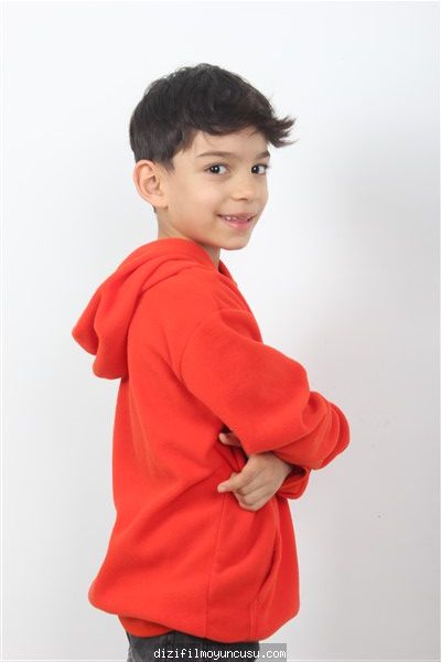Tokat Cast Ajans Emir 134112