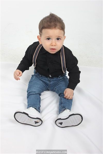 Tokat Cast Ajans Emir 134125
