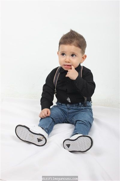 Tokat Cast Ajans Emir 134126