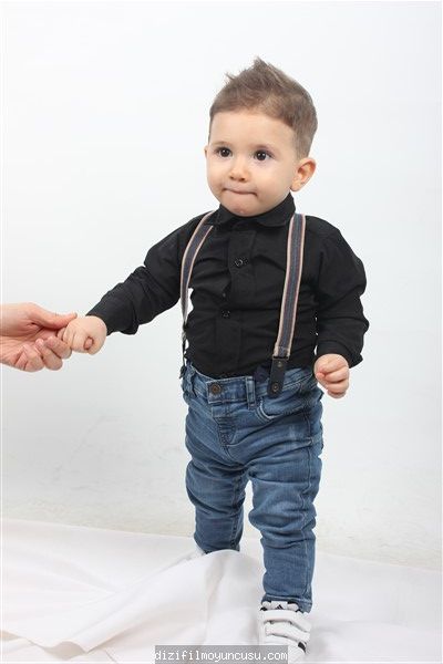 Tokat Cast Ajans Emir 134127