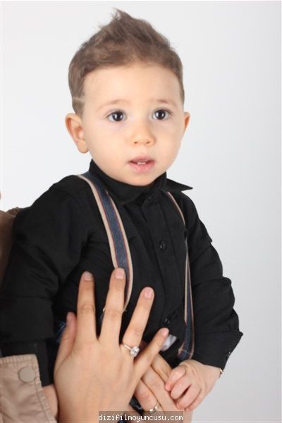 Tokat Cast Ajans Emir 134128