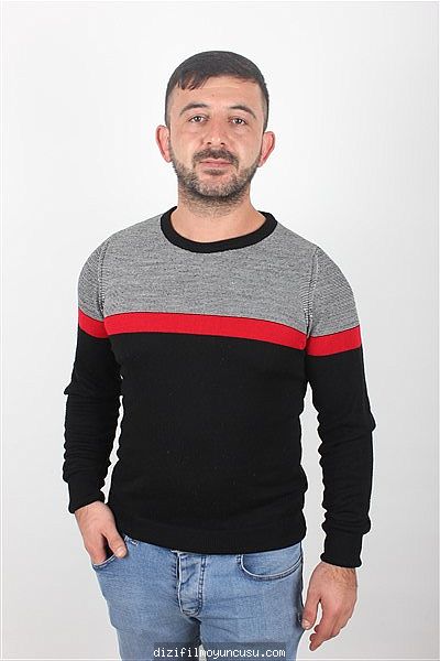 Erkek Oyuncular Adayımız Mahir