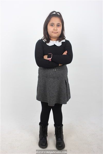 Tokat Cast Ajans Nehir 134165