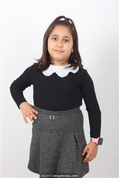 Tokat Cast Ajans Nehir 134167