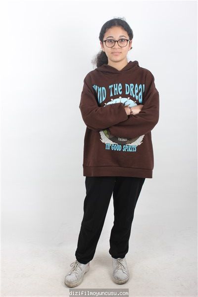Ankara Cast Ajans Nur 134038