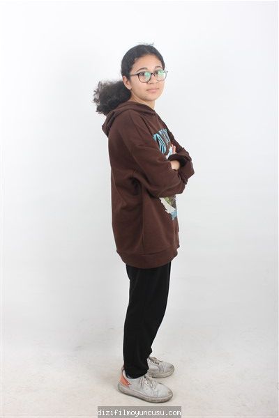 Ankara Cast Ajans Nur 134039
