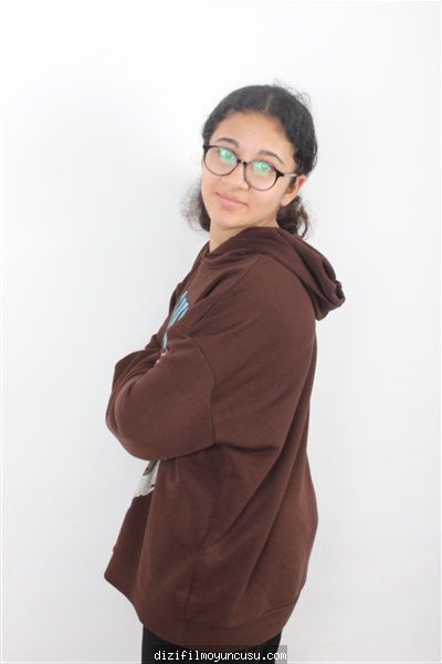 Ankara Cast Ajans Nur 134040