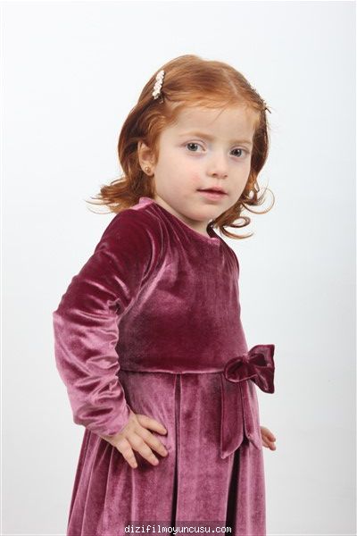 Tokat Cast Ajans Ravza 134059
