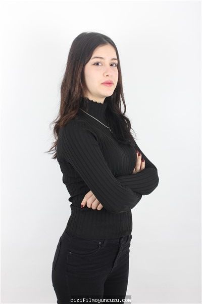 Ankara Cast Ajans Sıla 134043