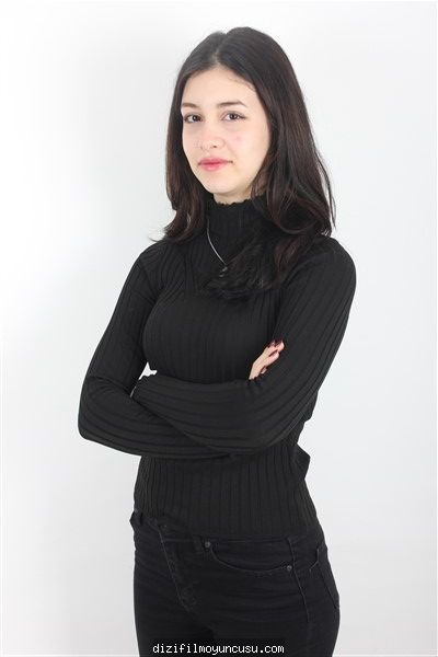 Ankara Cast Ajans Sıla 134044