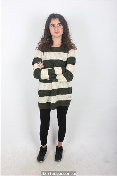 Tokat Cast Ajans Tuğçe 134102